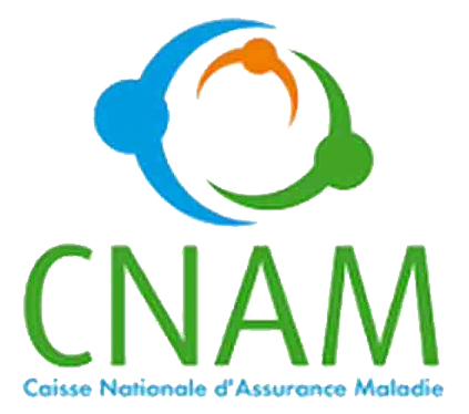 CNAM