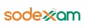 SODEXAM